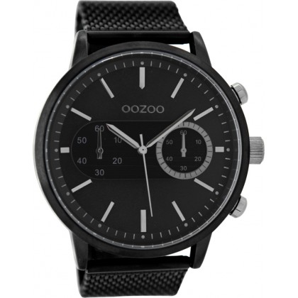 OOZOO Timepieces 48mm C9074